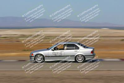 media/Apr-10-2022-Speed Ventures (Sun) [[fb4af86624]]/Yellow/Panning (Session 1)/